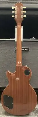 Epiphone - EILS5MGNH 2